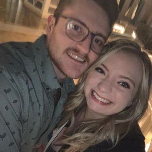 Meet your Posher, Mariah